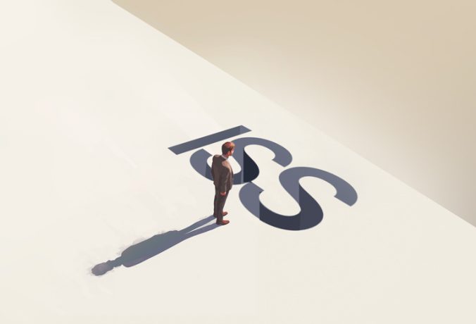 STF retomará julgamento da exclusão do ISS da base do PIS e da Cofins