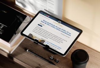 [ConJur] Nova modulação do caso ICMS-ST na base de PIS e Cofins alivia contribuinte