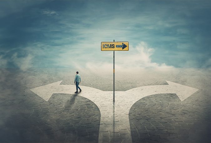 Impactos da prorrogação do Convênio ICMS 228/23 na transferência de mercadorias entre estabelecimentos da mesma titularidade