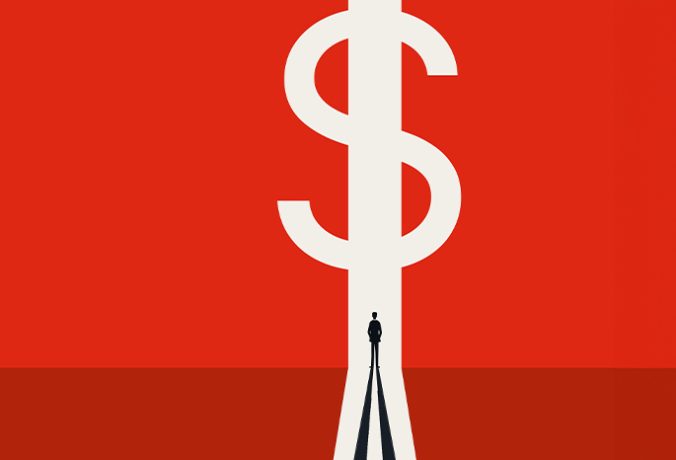 Lei Complementar dispõe sobre cessão de Direitos Creditórios e protesto como causa de interrupção da prescrição