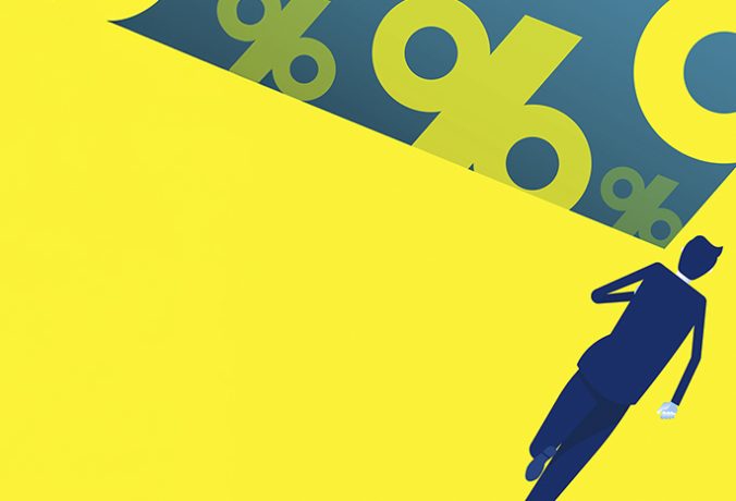 Lei 14.905/24: novas diretrizes para a correção monetária e juros legai