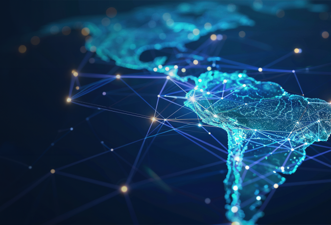 Censo Anual de Capitais Estrangeiros no País – 2024