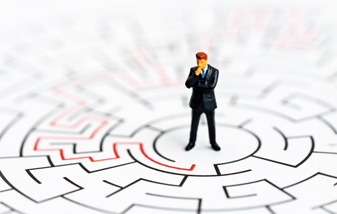 Publicada Instrução Normativa da Receita regulamenta lei que retomou o voto de qualidade no CARF