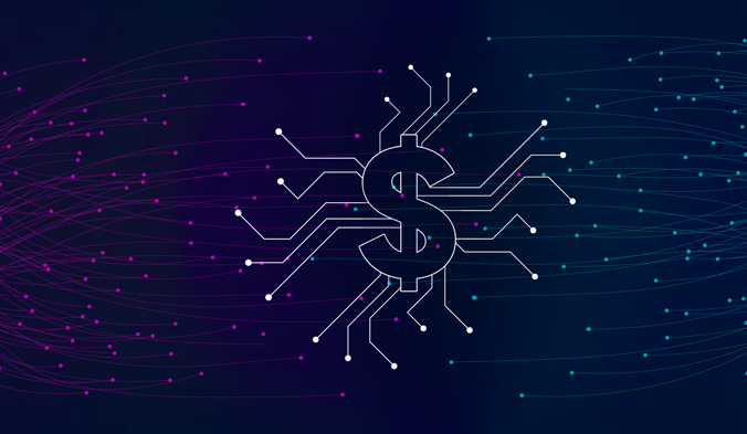 Solução de Consulta confirma a não incidência da CIDE e Pis/Cofins-Importação sobre revenda de softwares