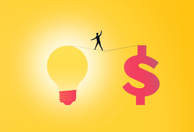 Regulamentação da Reforma Tributária é aprovada na Câmara com modificações​