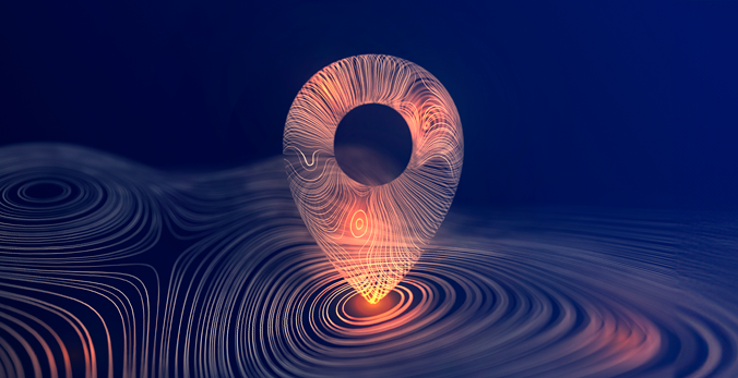 TST autoriza uso de geolocalização como meio de provas de horas extras