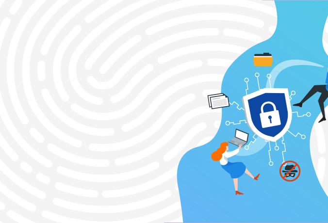 ANPD aplica sanção e reforça sua intenção de se firmar como órgão regulador de IA no Brasil