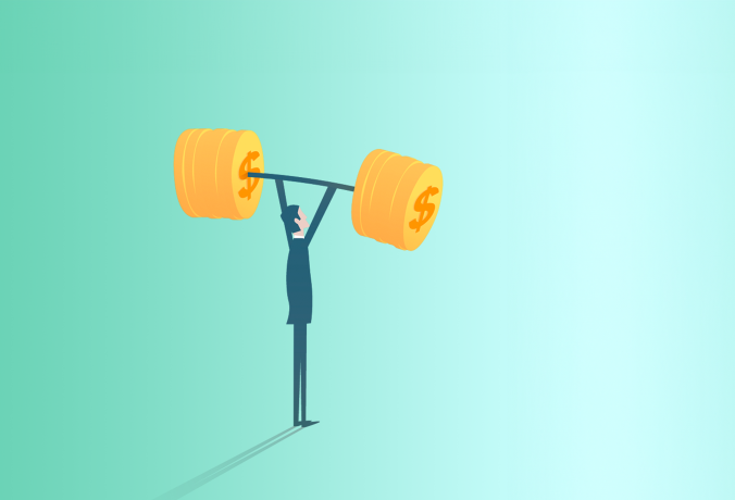 Nova Instrução Normativa regulamenta inadimplência e Juros Sobre Capital Próprio