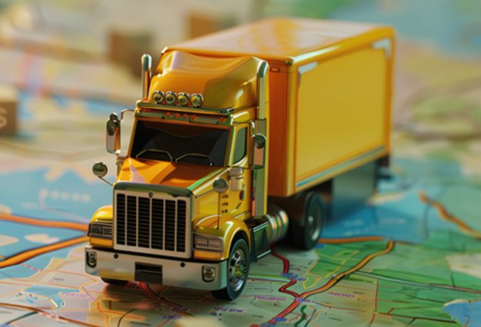 CARF reconhece direito creditório sobre frete de insumos importados