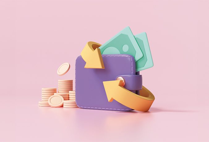 STJ dispensa a comprovação de ônus para restituição do ICMS-ST