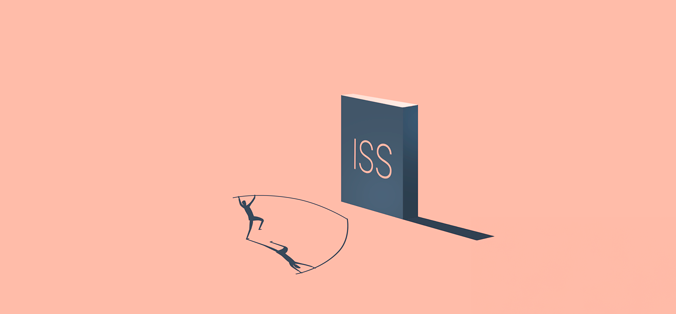 STF retoma o julgamento quanto à exclusão do ISS da base do PIS e da Cofins