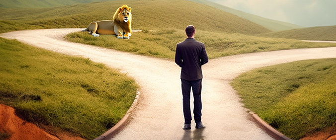 STJ pauta julgamento que definirá a natureza jurídica das stock options