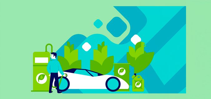 Câmara aprova PL do Combustível do Futuro