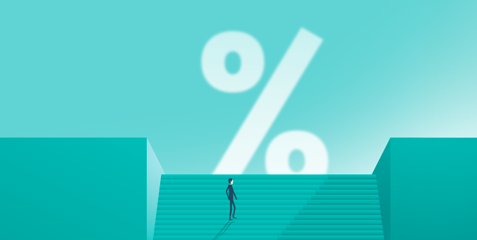 Governo Federal regulamenta novo benefício tributário de IRPJ com depreciação acelerada