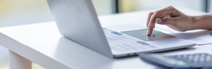 STJ entende pela natureza mercantil do Stock Options Plan