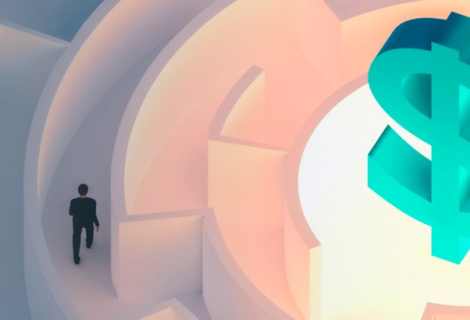 STJ veda a restituição de indébito decorrente de Mandado de Segurança por precatório