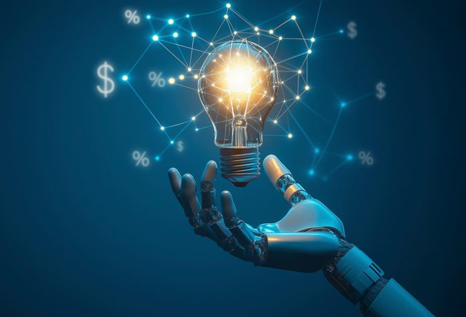 Decisão Judicial garante direito a créditos de PIS/Cofins em investimentos com P&D