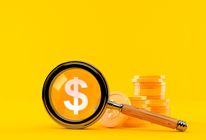 Instrução Normativa amplia relação de Benefícios Fiscais a serem informados na DIRB