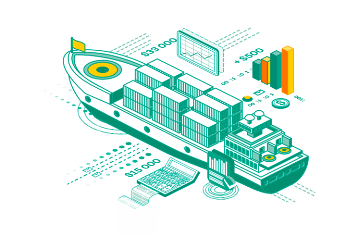 STF analisará a constitucionalidade da incidência da contribuição ao SENAR sobre as receitas da exportação