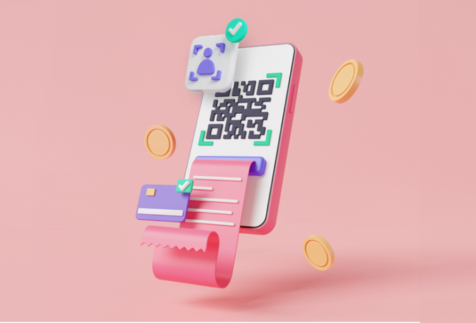 STF decide que dados bancários dos contribuintes podem ser compartilhados com o Fisco estadual