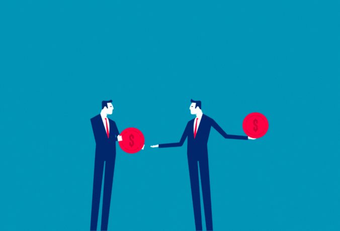 STJ definirá sob o rito dos repetitivos acerca da não incidência de PIS/Cofins sobre a CPRB