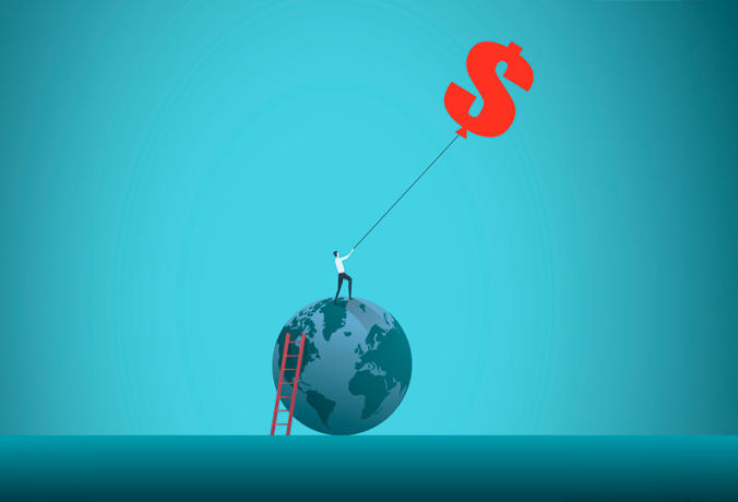 STJ julgará repetitivo que discute IRRF sobre remessas ao exterior em serviços sem transferência de tecnologia