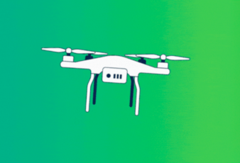 CARF entende que Drones devem ter alíquota zero em importação