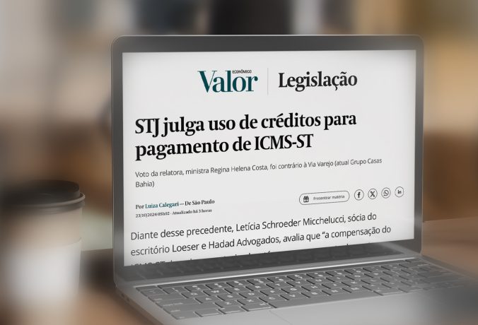STJ-julga-uso-de-créditos-para-pagamento-de-ICMS-ST