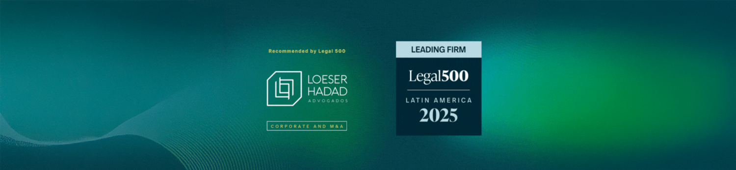 LH Advogados is highlighted by The Legal 500 Latin America 2025