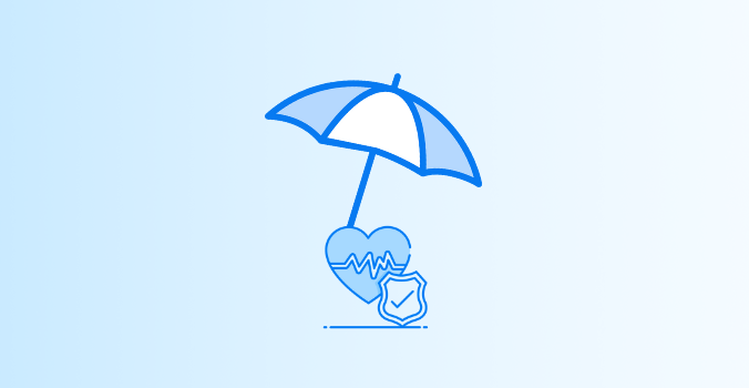 STF julgará a exigibilidade do Pis/Cofins sobre aplicações financeiras das seguradoras