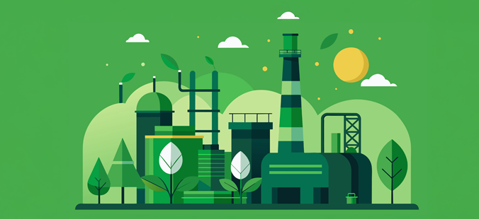 Decisão do TRF da 3ª Região reduz tributação sobre CBIOs