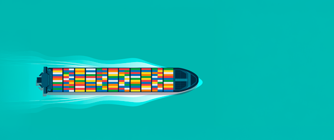 Diferimento do ICMS nas importações e seus efeitos na tributação