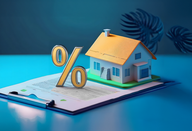 STF discutirá sobre imunidade do ITBI para empresas do setor imobiliário