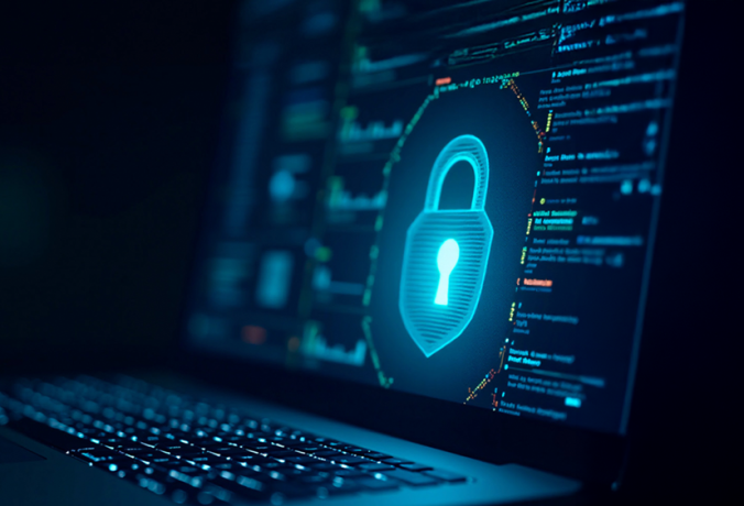 Entenda-os-principais-desdobramentos-dos-precedentes-do-STJ-nos-primeiros-quatro-anos-de-vigencia-da-LGPD