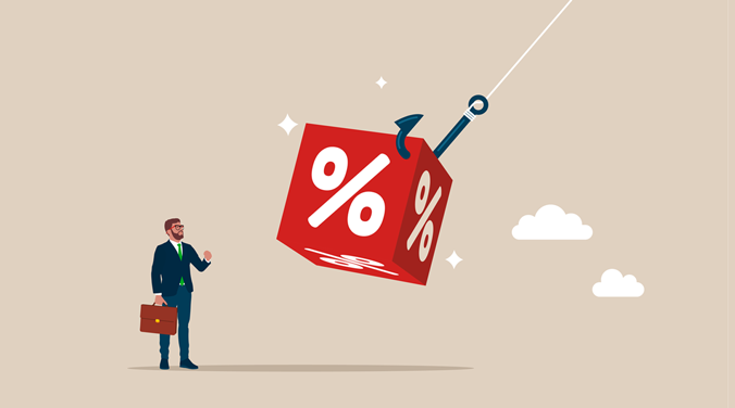 Justiça Federal exclui multas e juros de débito referente à derrota por voto de qualidade no CARF