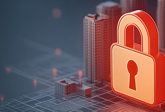 ANPD instaura processo de fiscalização para 20 empresas de grande porte