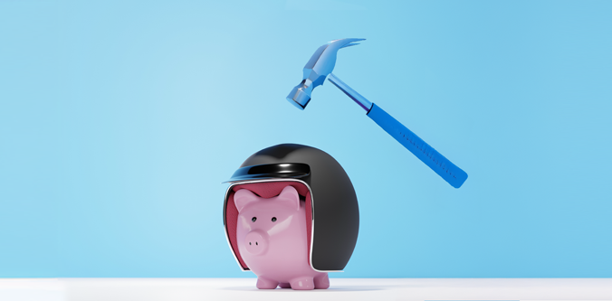 STJ inicia julgamento sobre a impenhorabilidade da quantia de até 40 salários-mínimos poupada, independentemente de sua forma de aplicação