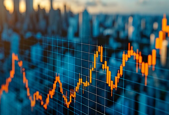 CVM divulga nova resolução modernizando as regras para ofertas públicas