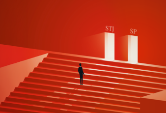SEFAZ/SP diverge do entendimento consolidado pela 1ª Seção do STJ sobre créditos de ICMS