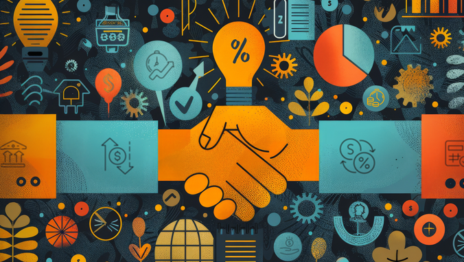 PGFN e Receita Federal lançam edital de transação tributária sobre deduções de ágio