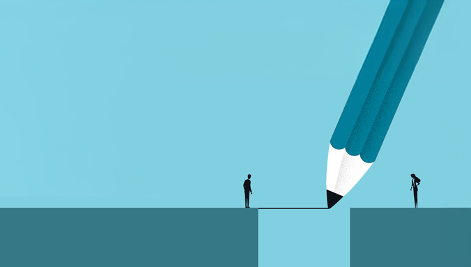 PL que trata sobre a arbitragem tributária e aduaneira segue em caráter conclusivo na Câmara dos Deputados