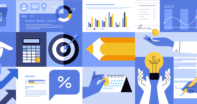 Receita Federal inclui novos benefícios tributários sujeitos à Dirbi