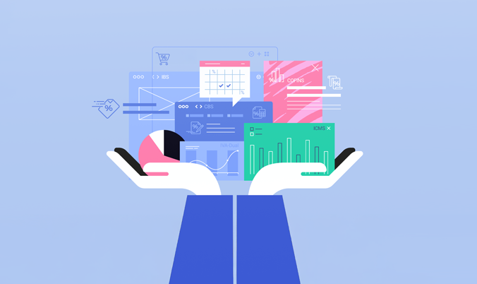 Reforma Tributária é sancionada e marca a maior transformação no sistema tributário brasileiro