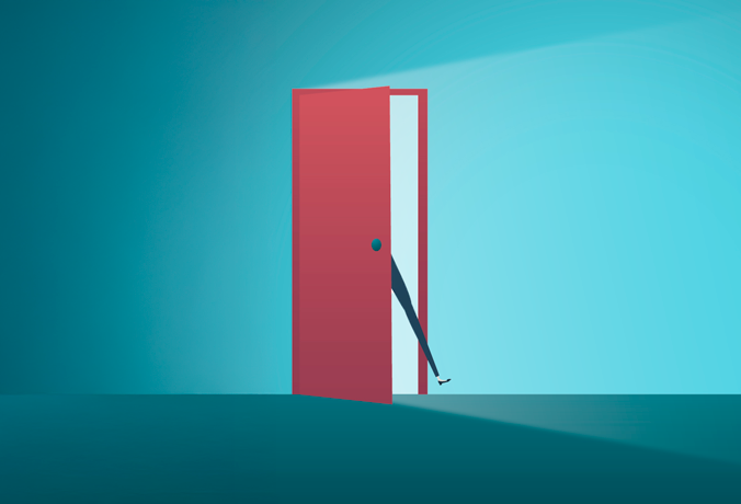 PGFN publica Portaria que dispensa garantia em decisão judicial mantida por voto de qualidade no CARF