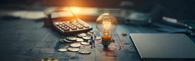 Comissão da Câmara dos Deputados aprova limite para multas relacionadas a obrigações tributárias acessórias