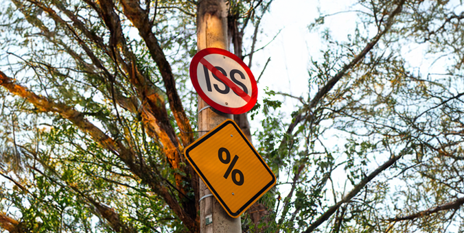 STF decide que ISS não incide sobre industrialização por encomenda e limita multas tributárias a 20%