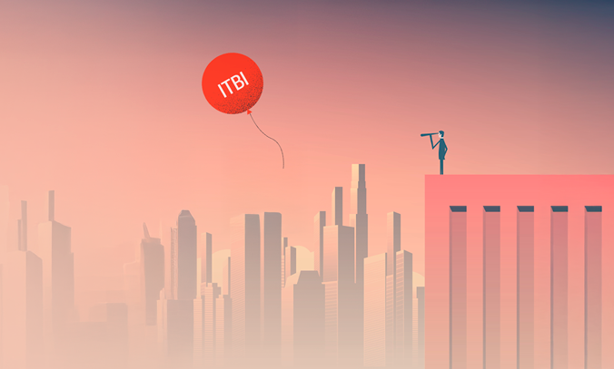 STF interpretará limites da imunidade do ITBI na integralização de capital social