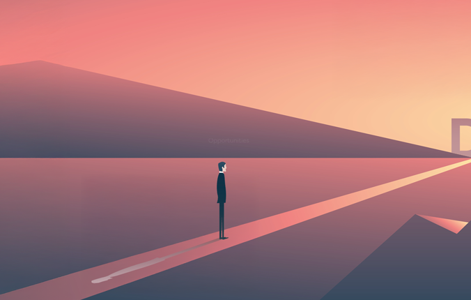 STJ impõe prazo de 60 dias para cadastro no Domicílio Judicial Eletrônico para recebimento de intimações e citações