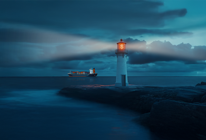 TRF4 reconhece drawback como Subvenção para Investimento