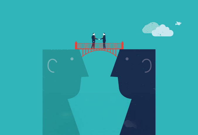 Transação Tributária: novas oportunidades de adesão após prorrogação de prazos pela PGFN